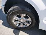 2017 Ford F-150 SuperCrew Cab 4x4 Pickup for sale #995458A - photo 13