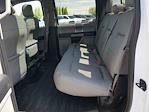 2017 Ford F-150 SuperCrew Cab 4x4 Pickup for sale #995458A - photo 15