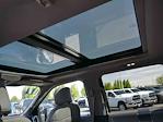 2017 Ford F-150 SuperCrew Cab 4x4 Pickup for sale #995458A - photo 16