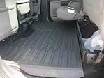 2017 Ford F-150 SuperCrew Cab 4x4 Pickup for sale #995458A - photo 17