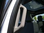2017 Ford F-150 SuperCrew Cab 4x4 Pickup for sale #995458A - photo 18