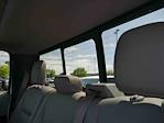2017 Ford F-150 SuperCrew Cab 4x4 Pickup for sale #995458A - photo 19
