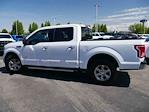 2017 Ford F-150 SuperCrew Cab 4x4 Pickup for sale #995458A - photo 20