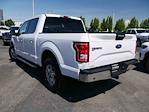 2017 Ford F-150 SuperCrew Cab 4x4 Pickup for sale #995458A - photo 21