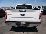 2017 Ford F-150 SuperCrew Cab 4x4 Pickup for sale #995458A - photo 22