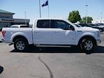2017 Ford F-150 SuperCrew Cab 4x4 Pickup for sale #995458A - photo 23