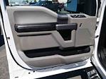 2017 Ford F-150 SuperCrew Cab 4x4 Pickup for sale #995458A - photo 24