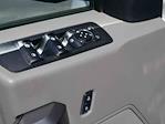 2017 Ford F-150 SuperCrew Cab 4x4 Pickup for sale #995458A - photo 25