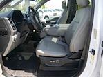 2017 Ford F-150 SuperCrew Cab 4x4 Pickup for sale #995458A - photo 26