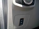 2017 Ford F-150 SuperCrew Cab 4x4 Pickup for sale #995458A - photo 27