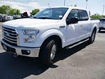 2017 Ford F-150 SuperCrew Cab 4x4 Pickup for sale #995458A - photo 4