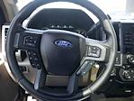 2017 Ford F-150 SuperCrew Cab 4x4 Pickup for sale #995458A - photo 33