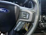 2017 Ford F-150 SuperCrew Cab 4x4 Pickup for sale #995458A - photo 34