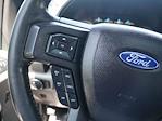 2017 Ford F-150 SuperCrew Cab 4x4 Pickup for sale #995458A - photo 35