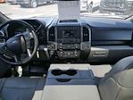 2017 Ford F-150 SuperCrew Cab 4x4 Pickup for sale #995458A - photo 5