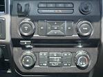 2017 Ford F-150 SuperCrew Cab 4x4 Pickup for sale #995458A - photo 8