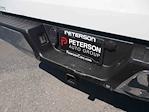 2017 Ford F-150 SuperCrew Cab 4x4 Pickup for sale #995458A - photo 9
