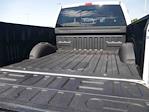 2017 Ford F-150 SuperCrew Cab 4x4 Pickup for sale #995458A - photo 10