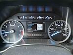 2019 Ford F-350 Crew Cab SRW 4x4 Pickup for sale #995459 - photo 34