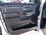 2022 Ram 1500 Crew Cab 4x4 Pickup for sale #995462 - photo 20
