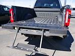 2024 Ford F-250 Crew Cab 4x4 Pickup for sale #995463 - photo 10