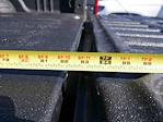 2024 Ford F-250 Crew Cab 4x4 Pickup for sale #995463 - photo 11