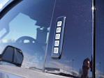 2024 Ford F-250 Crew Cab 4x4 Pickup for sale #995463 - photo 12