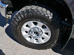 2024 Ford F-250 Crew Cab 4x4 Pickup for sale #995463 - photo 13