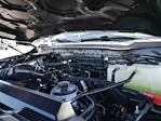2024 Ford F-250 Crew Cab 4x4 Pickup for sale #995463 - photo 14