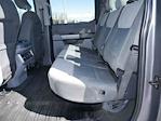 2024 Ford F-250 Crew Cab 4x4 Pickup for sale #995463 - photo 15