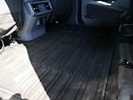 2024 Ford F-250 Crew Cab 4x4 Pickup for sale #995463 - photo 16