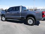 2024 Ford F-250 Crew Cab 4x4 Pickup for sale #995463 - photo 18