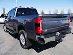 2024 Ford F-250 Crew Cab 4x4 Pickup for sale #995463 - photo 19