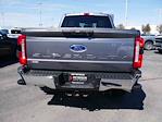2024 Ford F-250 Crew Cab 4x4 Pickup for sale #995463 - photo 20