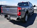 2024 Ford F-250 Crew Cab 4x4 Pickup for sale #995463 - photo 21