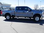 2024 Ford F-250 Crew Cab 4x4 Pickup for sale #995463 - photo 22