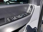 2024 Ford F-250 Crew Cab 4x4 Pickup for sale #995463 - photo 24