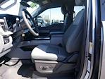 2024 Ford F-250 Crew Cab 4x4 Pickup for sale #995463 - photo 25