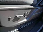 2024 Ford F-250 Crew Cab 4x4 Pickup for sale #995463 - photo 26