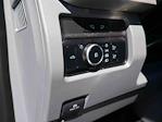 2024 Ford F-250 Crew Cab 4x4 Pickup for sale #995463 - photo 27