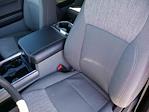 2024 Ford F-250 Crew Cab 4x4 Pickup for sale #995463 - photo 28