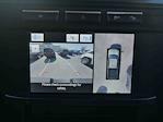 2024 Ford F-250 Crew Cab 4x4 Pickup for sale #995463 - photo 29