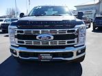 2024 Ford F-250 Crew Cab 4x4 Pickup for sale #995463 - photo 2