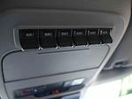 2024 Ford F-250 Crew Cab 4x4 Pickup for sale #995463 - photo 31