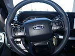 2024 Ford F-250 Crew Cab 4x4 Pickup for sale #995463 - photo 32