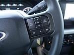 2024 Ford F-250 Crew Cab 4x4 Pickup for sale #995463 - photo 33