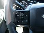2024 Ford F-250 Crew Cab 4x4 Pickup for sale #995463 - photo 34