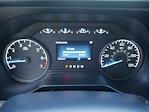 2024 Ford F-250 Crew Cab 4x4 Pickup for sale #995463 - photo 35