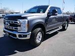 2024 Ford F-250 Crew Cab 4x4 Pickup for sale #995463 - photo 4