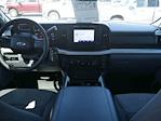 2024 Ford F-250 Crew Cab 4x4 Pickup for sale #995463 - photo 5